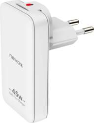 Nevox USB C PD / PPS