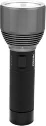 NexTool NE0126 LED handheld torch 2