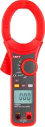 NO NAME 2000A AC Clamp Meter