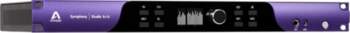 NO NAME Audio interface Apogee Symphony