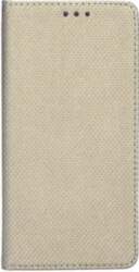 NO NAME Etui Smart Magnet book