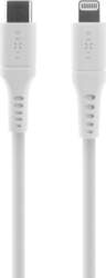 NO NAME FIXED Liquid Silicone Cable
