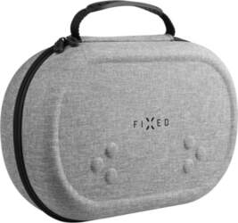 NO NAME FIXED VR Protective case