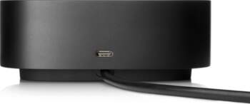 NO NAME HP USB-C Dock G5