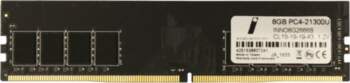 NO NAME Innovation PC Innovation IT