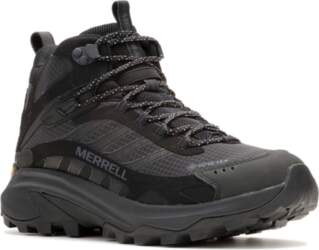 NO NAME Merrell Moab Speed 2