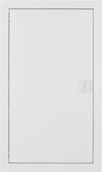 NO NAME MSF RP PLASTIC SWITCHGEAR