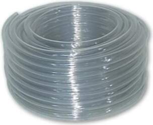 NO NAME POLIX HOSE GENERAL. STACK