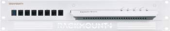 NO NAME Rackmount.IT RM-FB-T3 rack