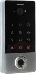 NO NAME Smart Code Lock with
