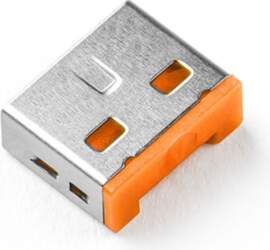NO NAME Smartkeeper SMARTKEEPER Basic USB