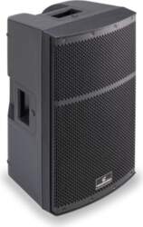 NO NAME Soundsation HYPER-PRO 12 PLUS