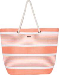 NO NAME Torba Protest DILL bag
