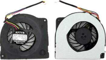 Notebook Cooler ASUS K42 | NC031398