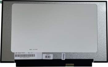 Notebook screen 14.0" 1920x1080 FHD