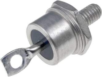 NTE ELECTRONICS Diode: rectifying; 600V; 70A