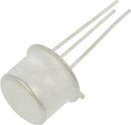 NTE ELECTRONICS Transistor: NPN; bipolar; 75V