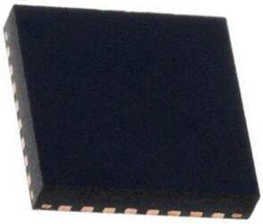 NXP IC: ARM microcontroller; 8kBSRAM,32kBFLASH