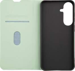 OBAL:ME SmoothTouch Case for Samsung Galaxy