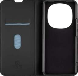 OBAL:ME SmoothTouch Case for Xiaomi Redmi