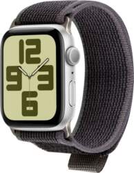 OBAL:ME Textile Strap for  Apple Watch