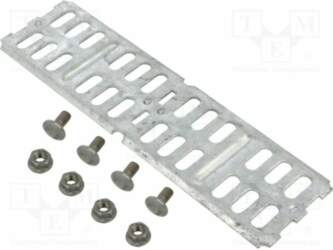 OBO BETTERMANN Angle connector | OBO-6067611