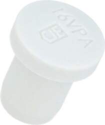 OBO BETTERMANN Stopper; M16,PG13,5