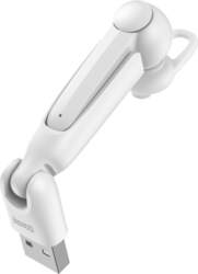 OEM Bluetooth Headset A05 with USB