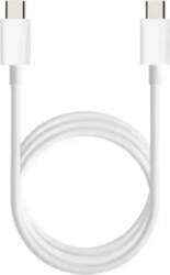 OEM Cable Type C to Type