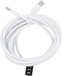 OEM Cable Type C to Type