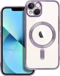 OEM Case for iPhone 13 Electro
