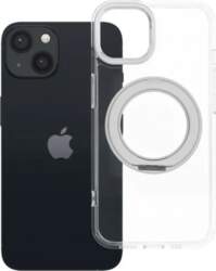OEM Case for iPhone 13 Frame