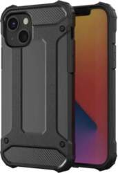 OEM Case for iPhone 13 MINI