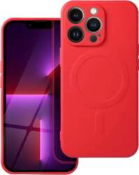 OEM Case for iPhone 13 PRO