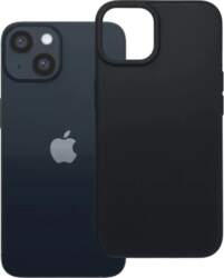 OEM Case for iPhone 14 Easy