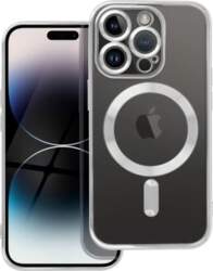 OEM Case for iPhone 14 PRO
