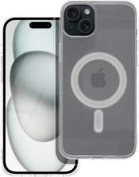 OEM Case for iPhone 15 PLUS