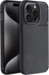 OEM Case for iPhone 15 PRO