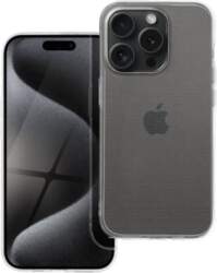 OEM Case for iPhone 15 PRO