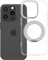 OEM Case for iPhone 15 PRO