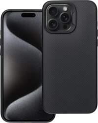 OEM Case for iPhone 15 PRO