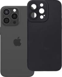 OEM Case for iPhone 15 PRO