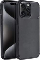 OEM Case for iPhone 15 PRO