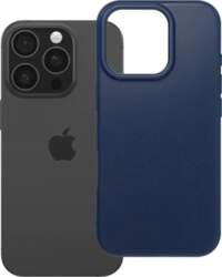 OEM Case for iPhone 16 PRO