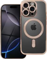 OEM Case for iPhone 16 PRO