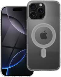 OEM Case for iPhone 16 PRO