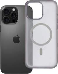 OEM Case for iPhone 16 PRO