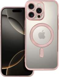 OEM Case for iPhone 16 PRO