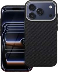 OEM Case for iPhone 16e (SE4