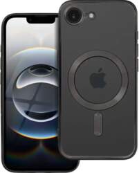 OEM Case for iPhone 16e (SE